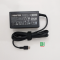 อะแดปเตอร์ สายชาร์โน๊ตบุ๊ค HP EliteBook 830 G5 840 G5 850 G5 Laptop Charger Adapter 65W 20V 3.25A USB TYPE-C แท้